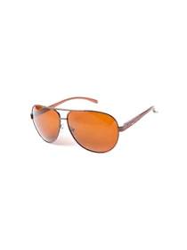 Очки LuckyLOOK модель LL2933534734609 Фото