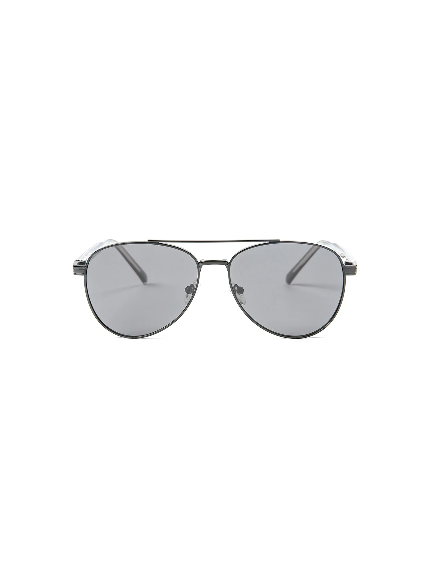 Очки LuckyLOOK модель LL2933534737389 Очки LuckyLOOK модель LL2933534737389 Фото