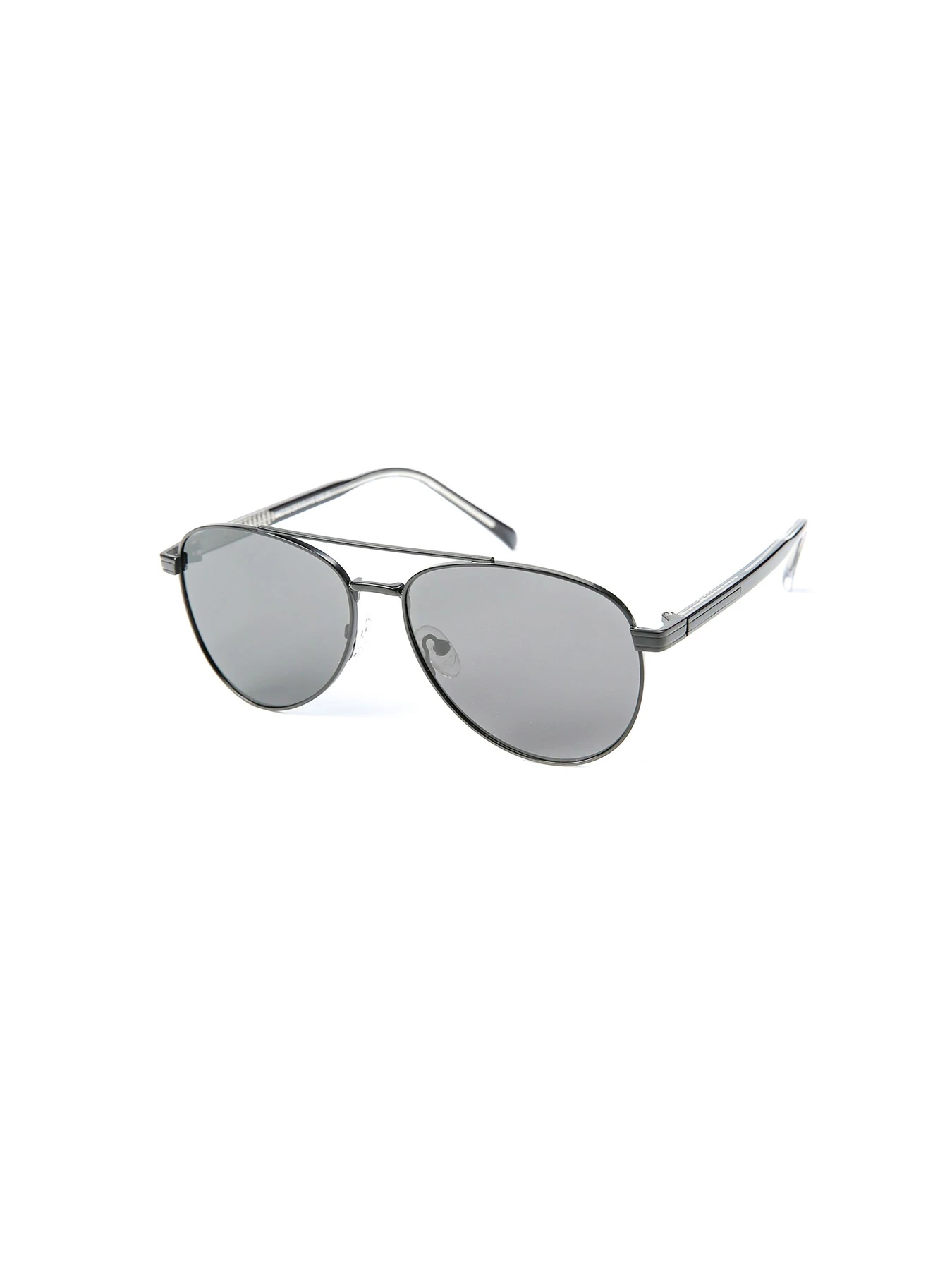 Очки LuckyLOOK модель LL2933534737389 Очки LuckyLOOK модель LL2933534737389 Фото