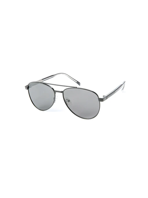 Очки LuckyLOOK модель LL2933534737389 Фото