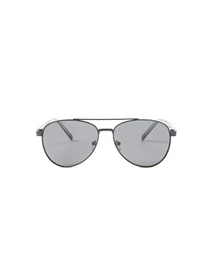 Очки LuckyLOOK модель LL2933534737389 Фото