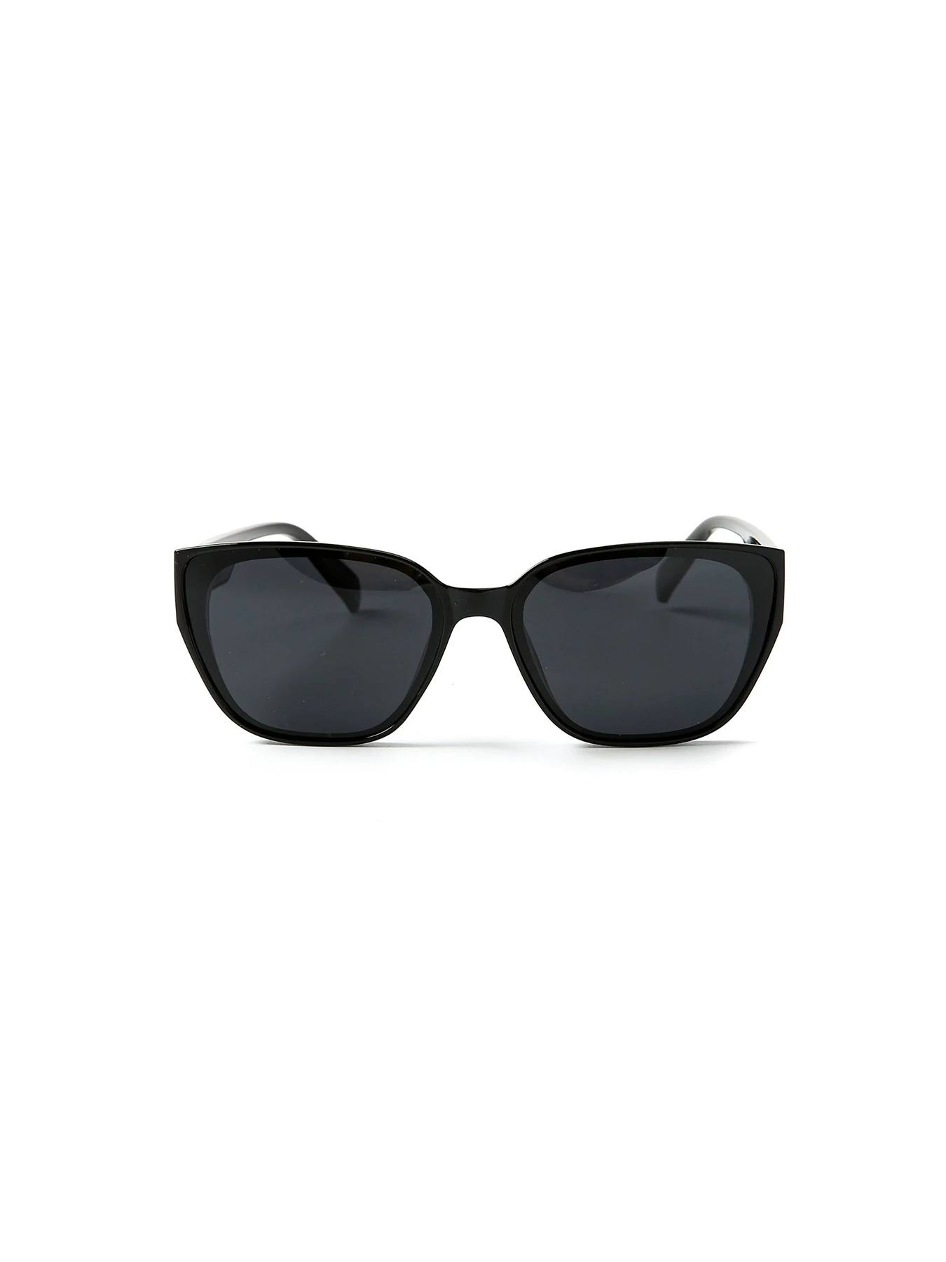Окуляри LuckyLOOK модель LL2933534733428 Окуляри LuckyLOOK модель LL2933534733428 Фото
