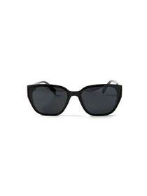 Окуляри LuckyLOOK модель LL2933534733428 Фото