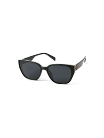 Окуляри LuckyLOOK модель LL2933534733428 Фото