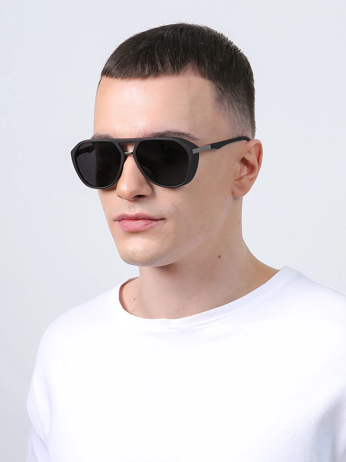 Очки LuckyLOOK модель LL2933534733251 Очки LuckyLOOK модель LL2933534733251 Фото