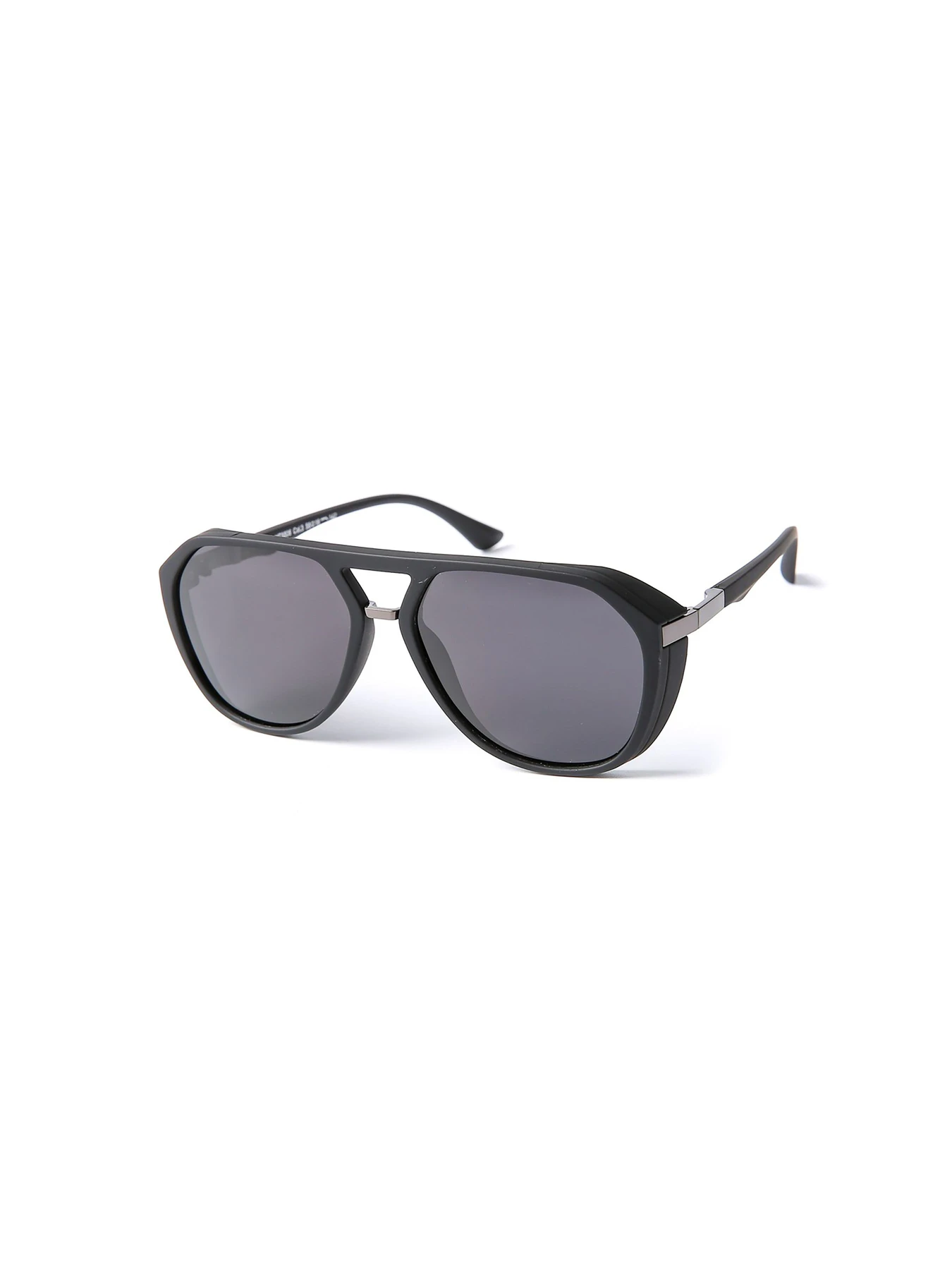 Очки LuckyLOOK модель LL2933534733251 Очки LuckyLOOK модель LL2933534733251 Фото