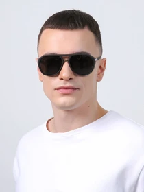 Очки LuckyLOOK модель LL2933534733251 Фото