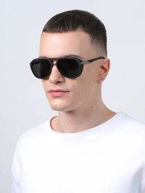 Очки LuckyLOOK модель LL2933534733251 Фото