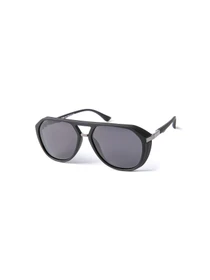 Очки LuckyLOOK модель LL2933534733251 Фото