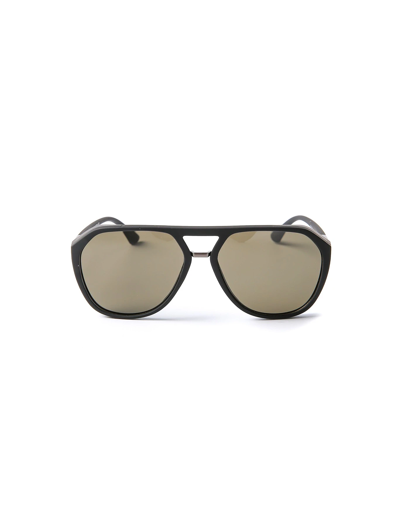 Очки LuckyLOOK модель LL2933534733268 Очки LuckyLOOK модель LL2933534733268 Фото