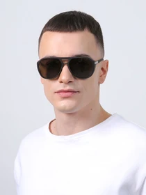 Очки LuckyLOOK модель LL2933534733268 Фото