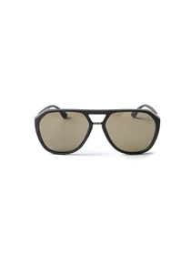 Очки LuckyLOOK модель LL2933534733268 Фото