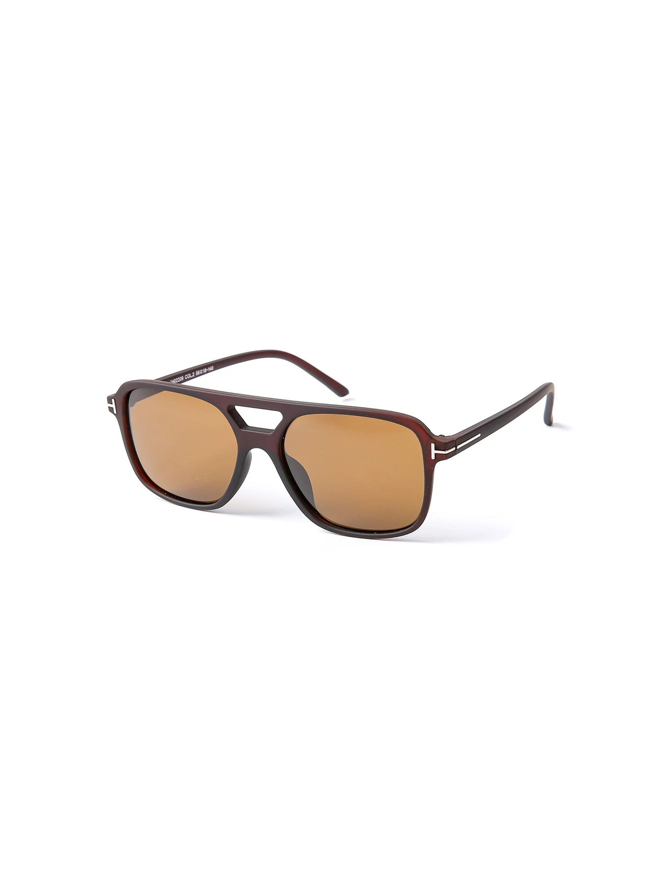 Окуляри LuckyLOOK модель LL2933534733527 Окуляри LuckyLOOK модель LL2933534733527 Фото