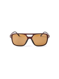 Окуляри LuckyLOOK модель LL2933534733527 Фото