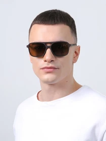 Окуляри LuckyLOOK модель LL2933534733527 Фото