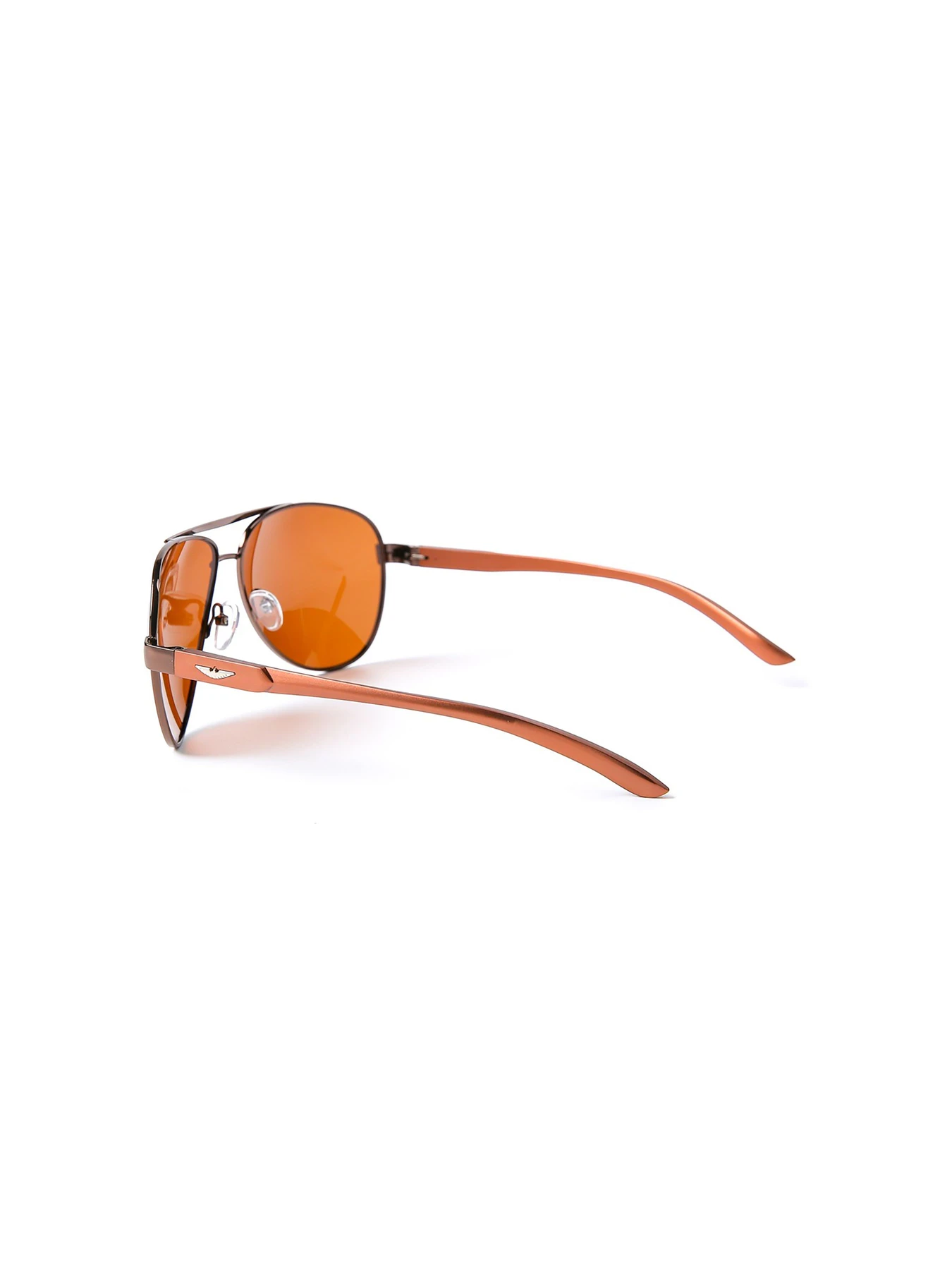 Очки LuckyLOOK модель LL2933534734548 Фото