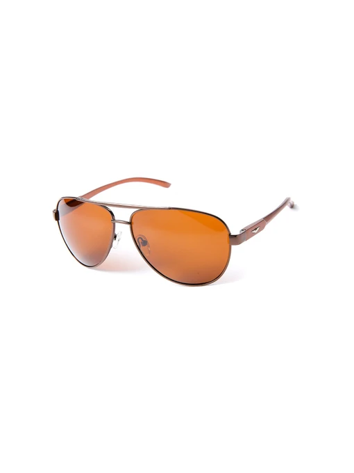 Очки LuckyLOOK модель LL2933534734548 Фото