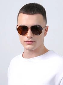 Очки LuckyLOOK модель LL2933534734548 Фото