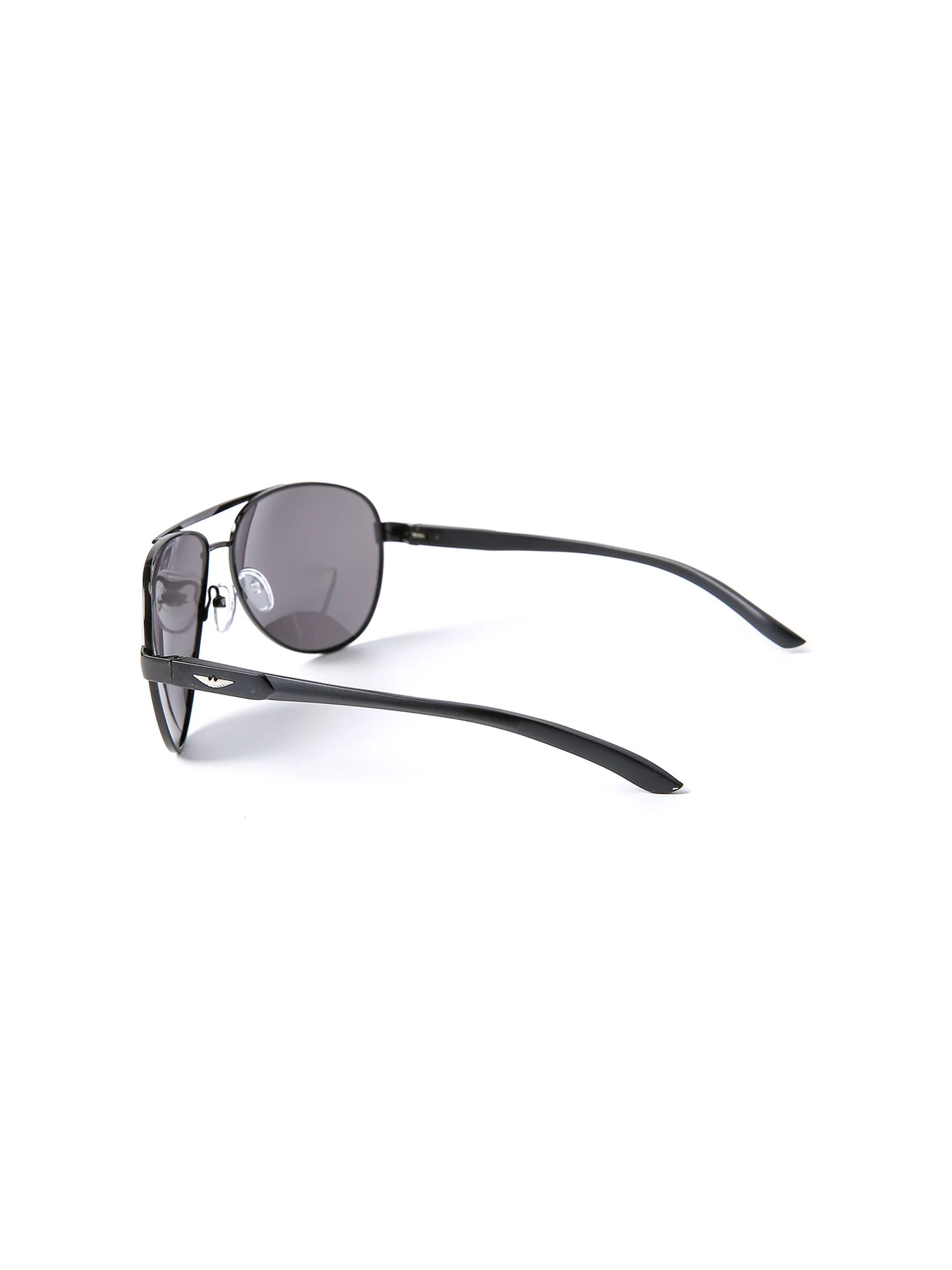 Очки LuckyLOOK модель LL2933534734555 Очки LuckyLOOK модель LL2933534734555 Фото