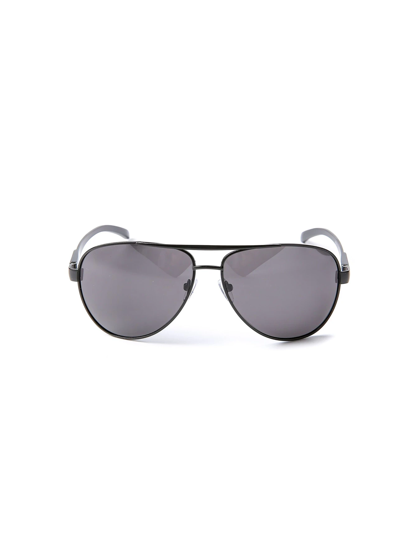 Очки LuckyLOOK модель LL2933534734555 Очки LuckyLOOK модель LL2933534734555 Фото