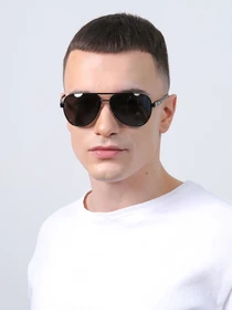 Очки LuckyLOOK модель LL2933534734555 Фото