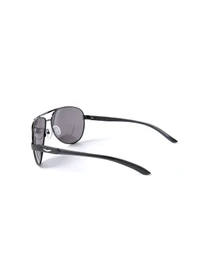 Очки LuckyLOOK модель LL2933534734555 Фото