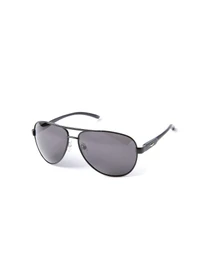 Очки LuckyLOOK модель LL2933534734555 Фото