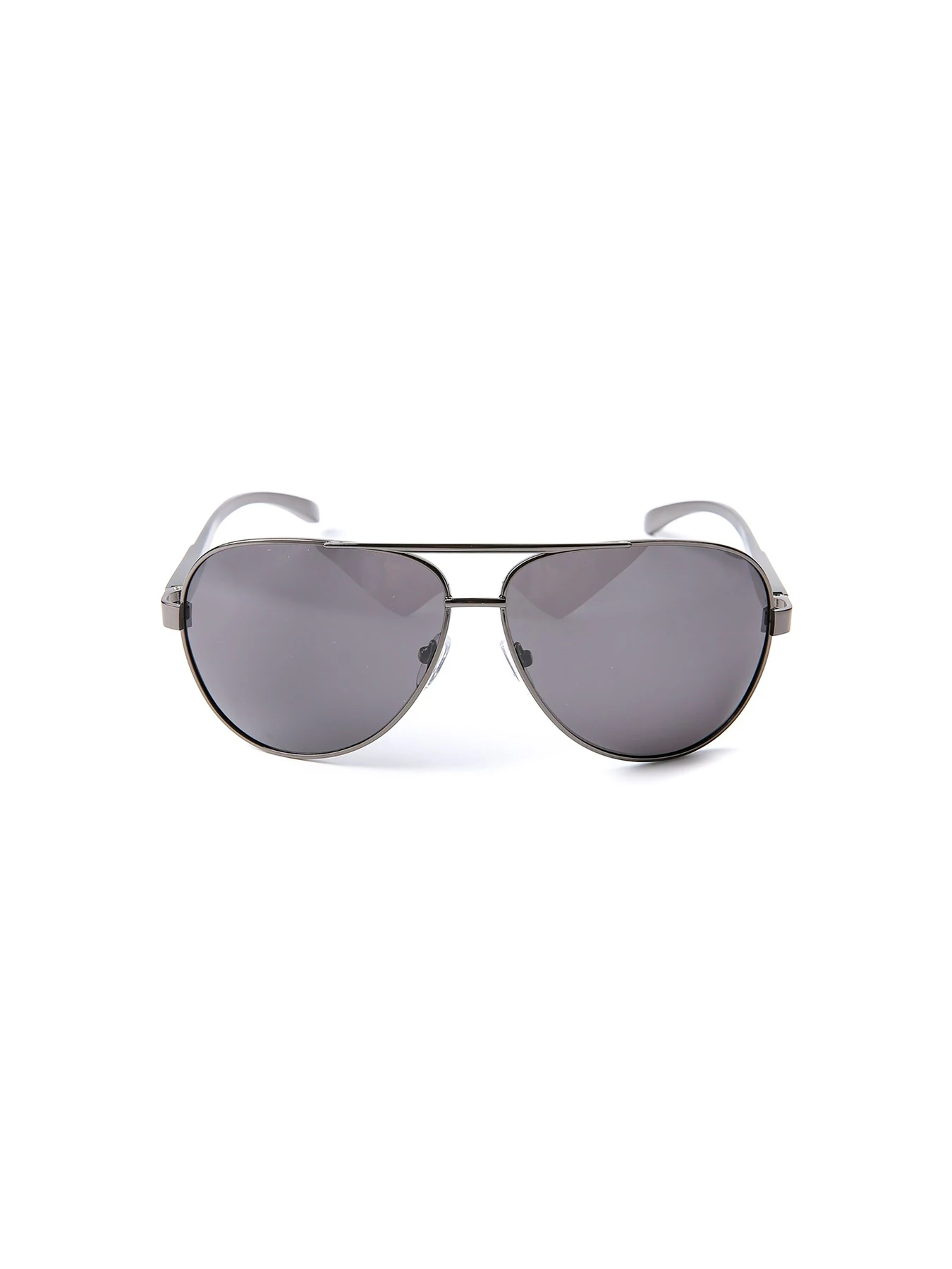 Окуляри LuckyLOOK модель LL2933534734593 Окуляри LuckyLOOK модель LL2933534734593 Фото