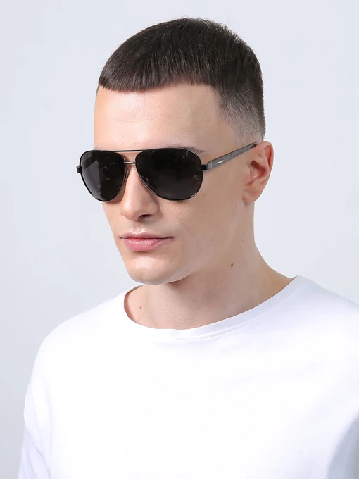 Очки LuckyLOOK модель LL2933534734593 Фото