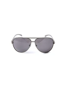 Окуляри LuckyLOOK модель LL2933534734593 Фото