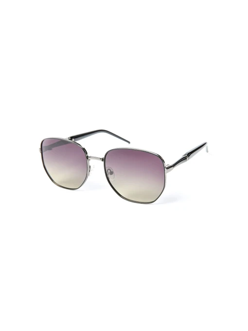 Очки LuckyLOOK модель LL2933534737334 Фото