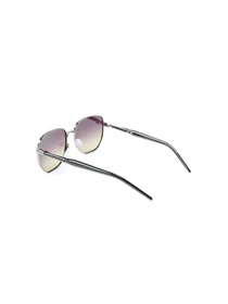 Очки LuckyLOOK модель LL2933534737334 Фото