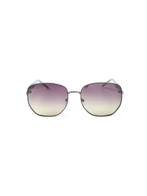 Очки LuckyLOOK модель LL2933534737334 Фото