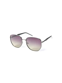 Очки LuckyLOOK модель LL2933534737334 Фото