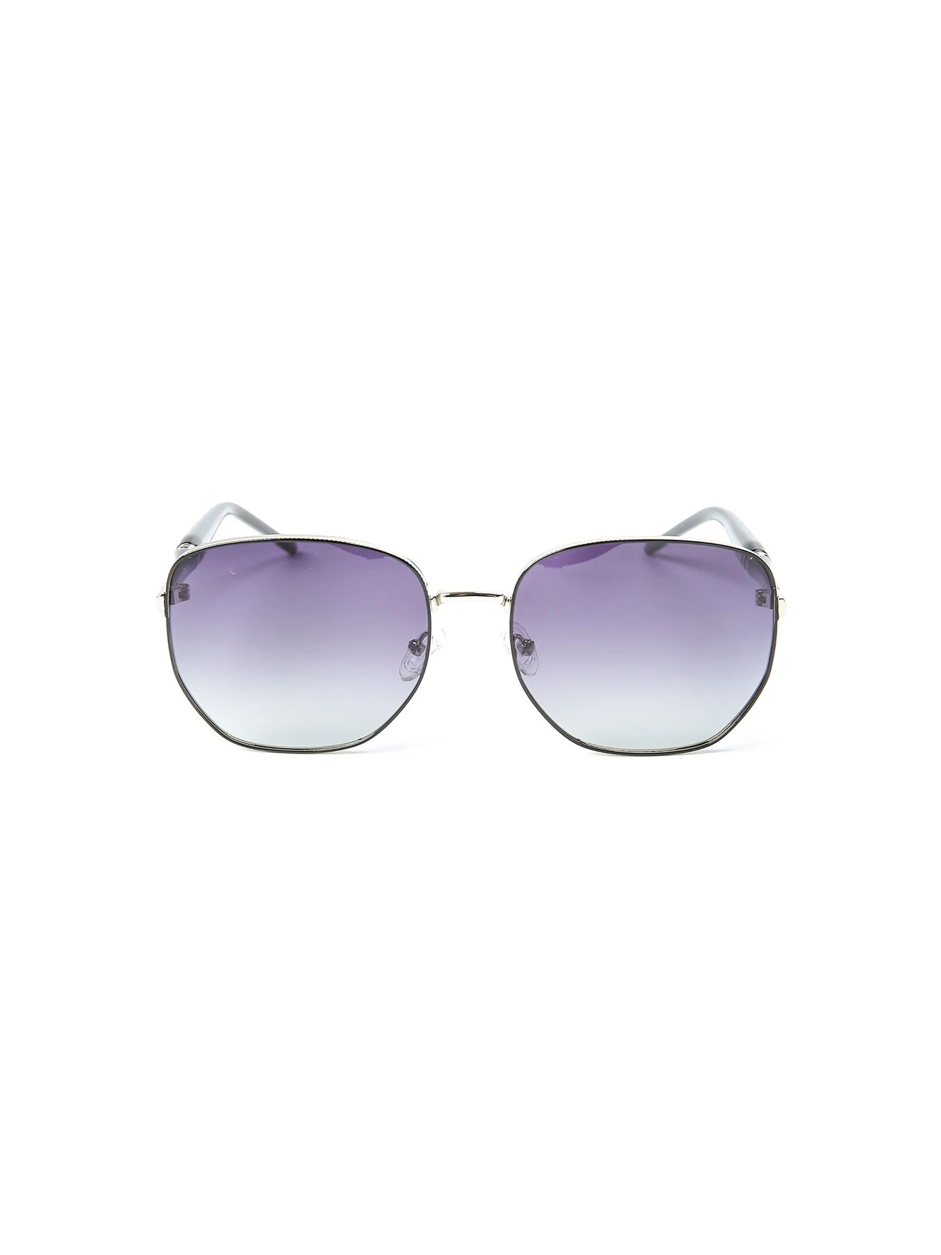 Окуляри LuckyLOOK модель LL2933534737341 Окуляри LuckyLOOK модель LL2933534737341 Фото