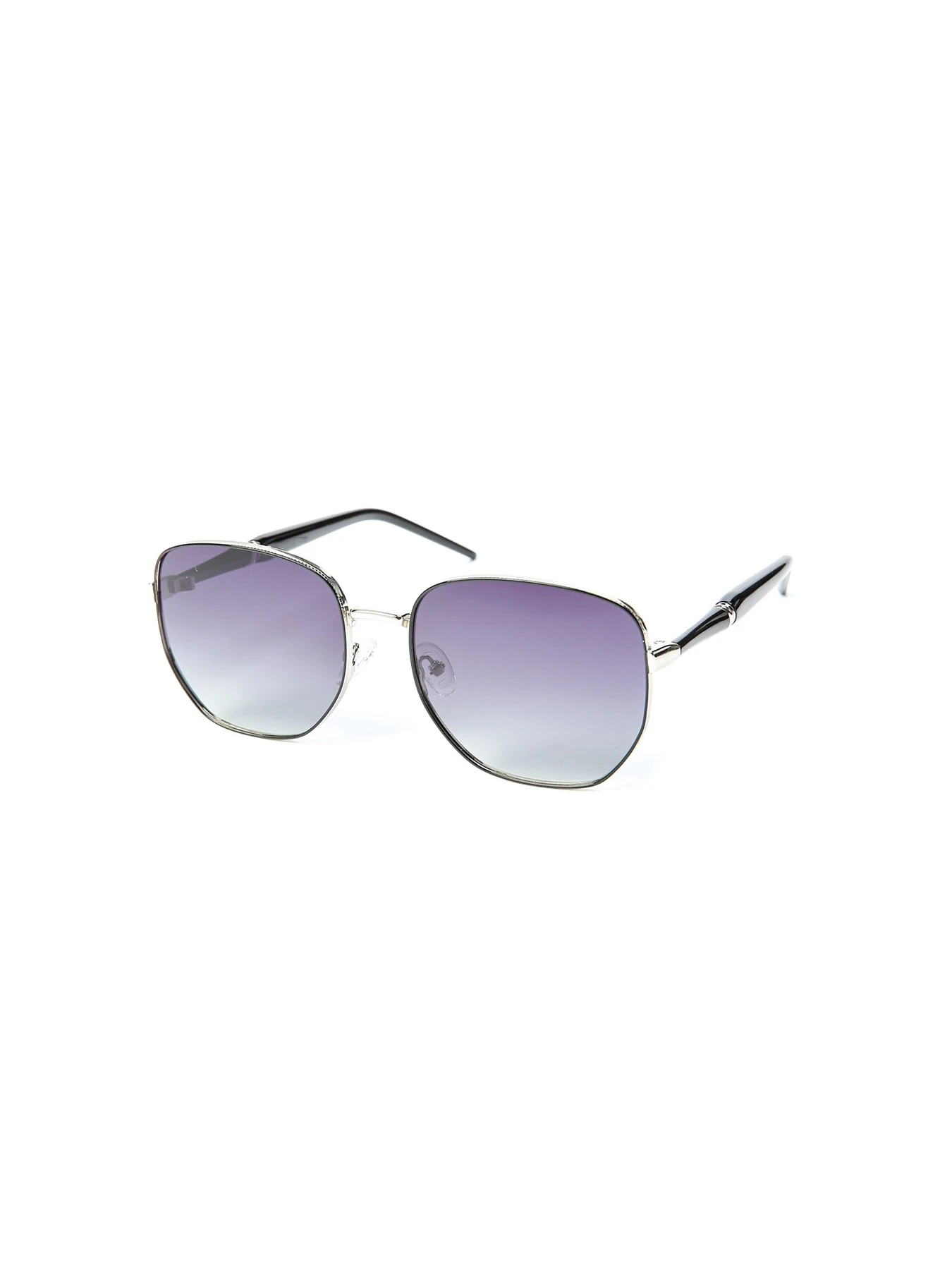 Окуляри LuckyLOOK модель LL2933534737341 Окуляри LuckyLOOK модель LL2933534737341 Фото