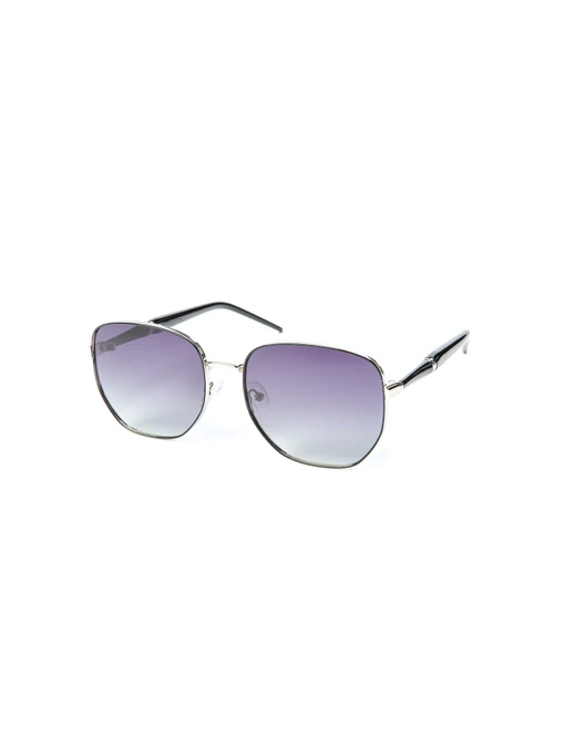 Очки LuckyLOOK модель LL2933534737341 Фото
