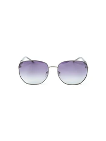 Окуляри LuckyLOOK модель LL2933534737341 Фото