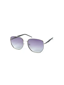 Окуляри LuckyLOOK модель LL2933534737341 Фото