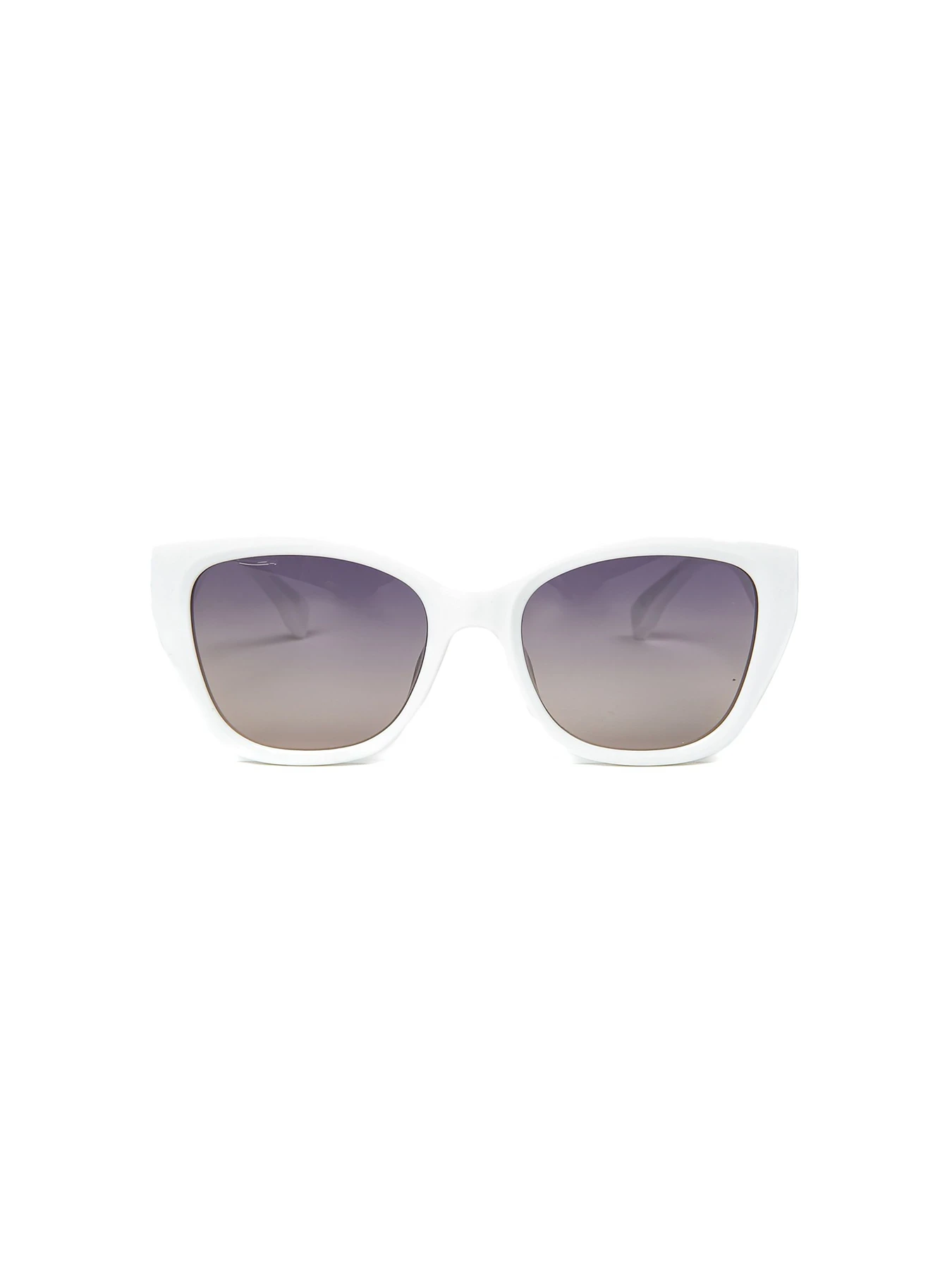 Окуляри LuckyLOOK модель LL2933534723788 Фото