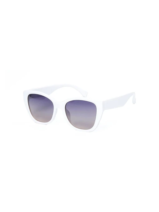 Очки LuckyLOOK модель LL2933534723788 Фото