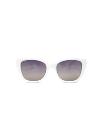 Окуляри LuckyLOOK модель LL2933534723788 Фото