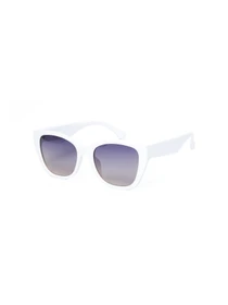 Окуляри LuckyLOOK модель LL2933534723788 Фото