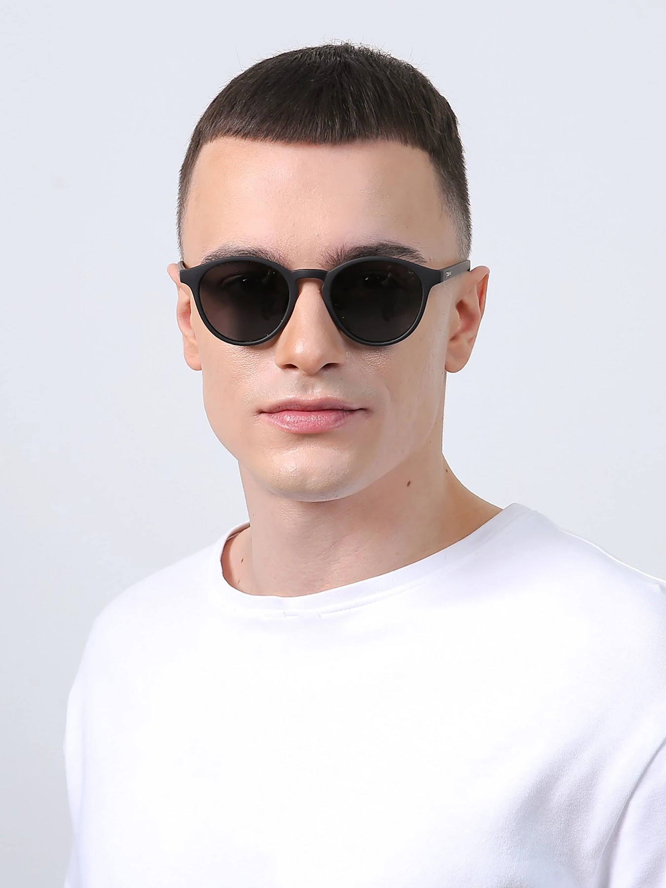 Очки LuckyLOOK модель LL2933534733435 Очки LuckyLOOK модель LL2933534733435 Фото