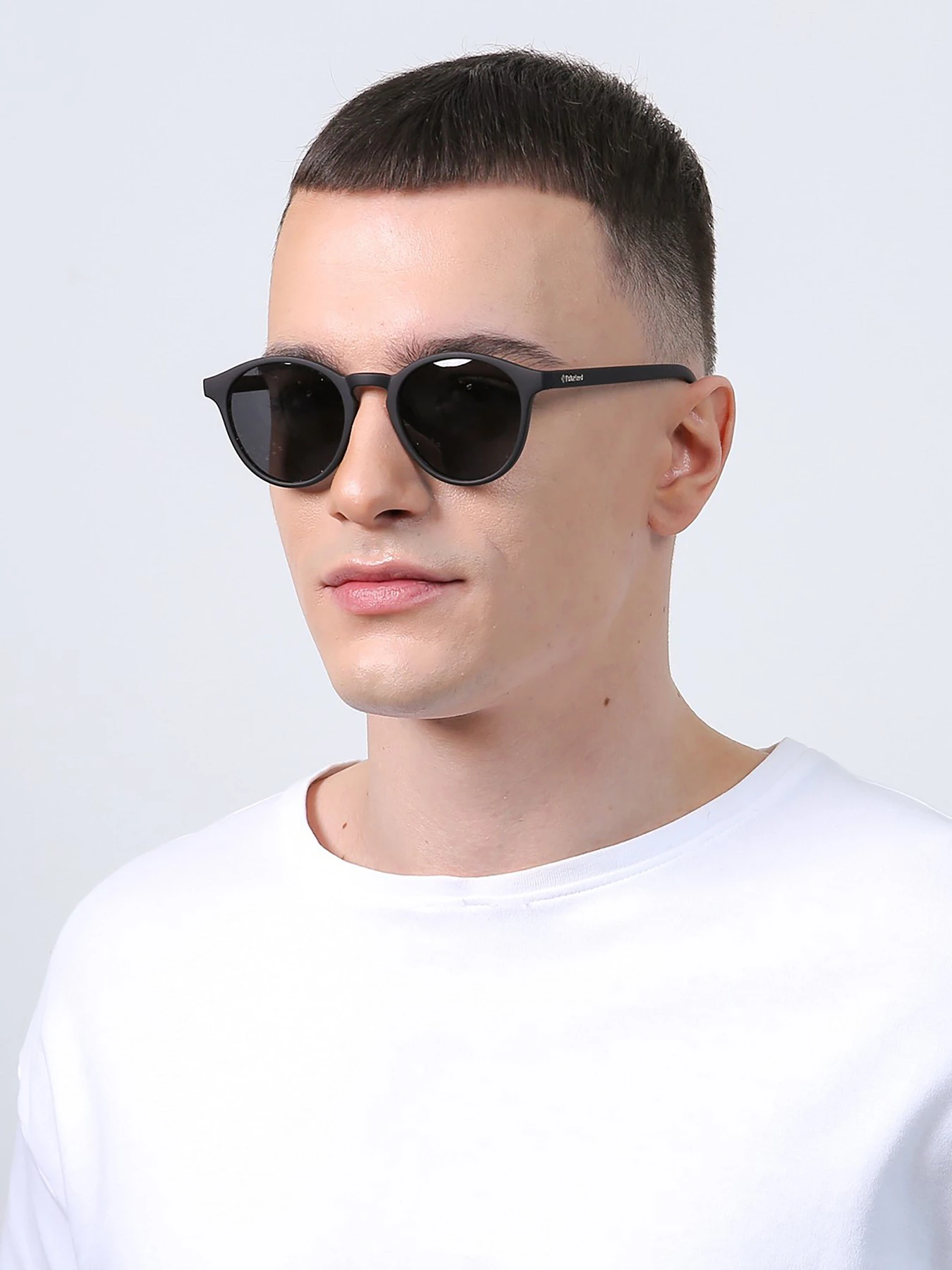 Очки LuckyLOOK модель LL2933534733435 Очки LuckyLOOK модель LL2933534733435 Фото