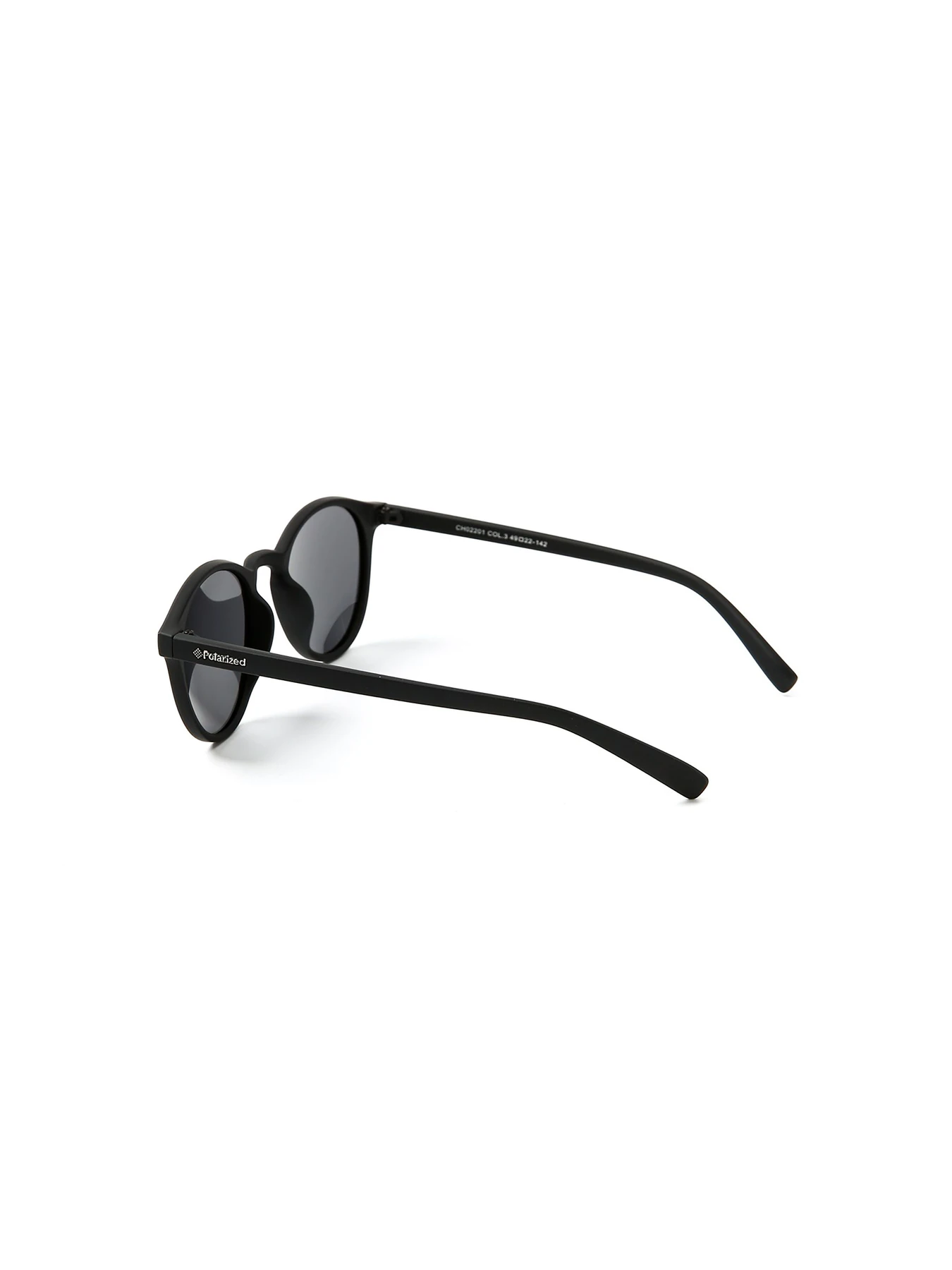 Очки LuckyLOOK модель LL2933534733435 Очки LuckyLOOK модель LL2933534733435 Фото