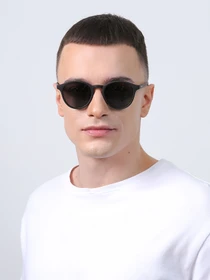 Очки LuckyLOOK модель LL2933534733435 Фото