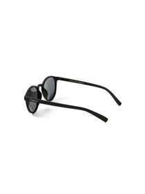 Очки LuckyLOOK модель LL2933534733435 Фото
