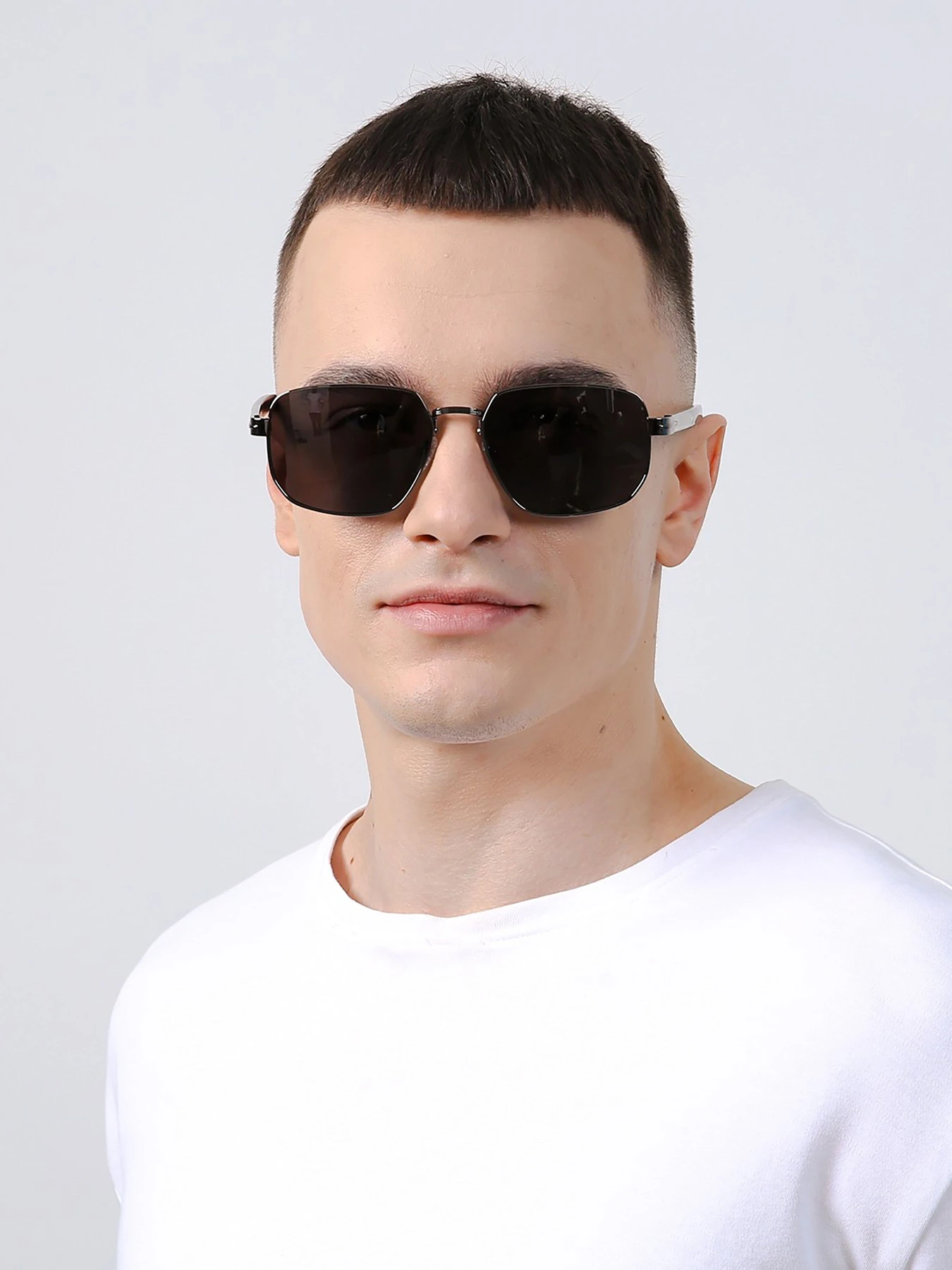 Окуляри LuckyLOOK модель LL2933534746909 Окуляри LuckyLOOK модель LL2933534746909 Фото