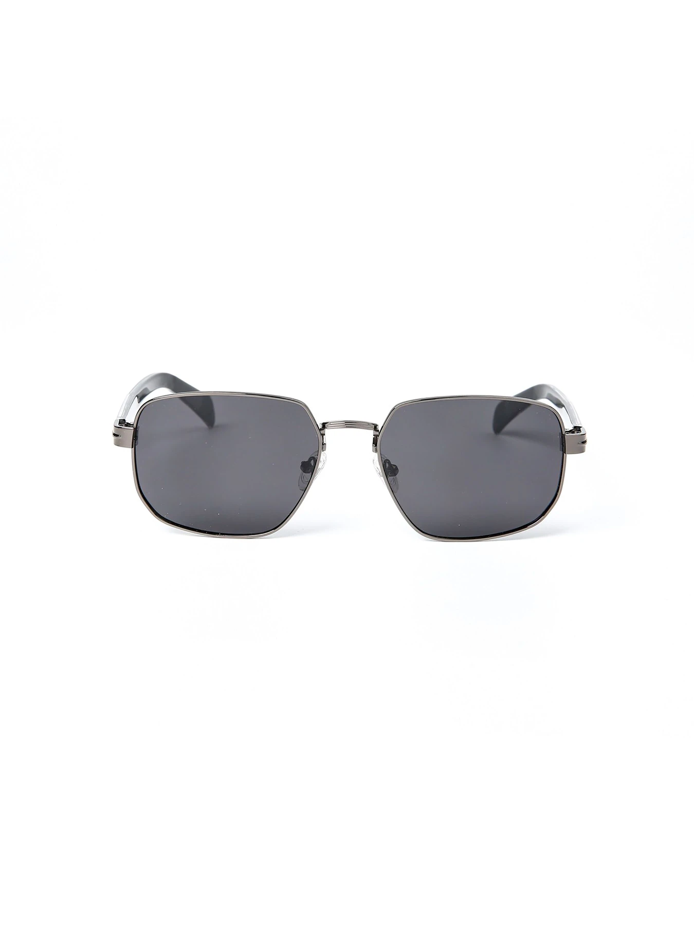 Окуляри LuckyLOOK модель LL2933534746909 Окуляри LuckyLOOK модель LL2933534746909 Фото